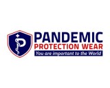 /public/logoimage/1588856242Pandemic Protection Wear10.jpg